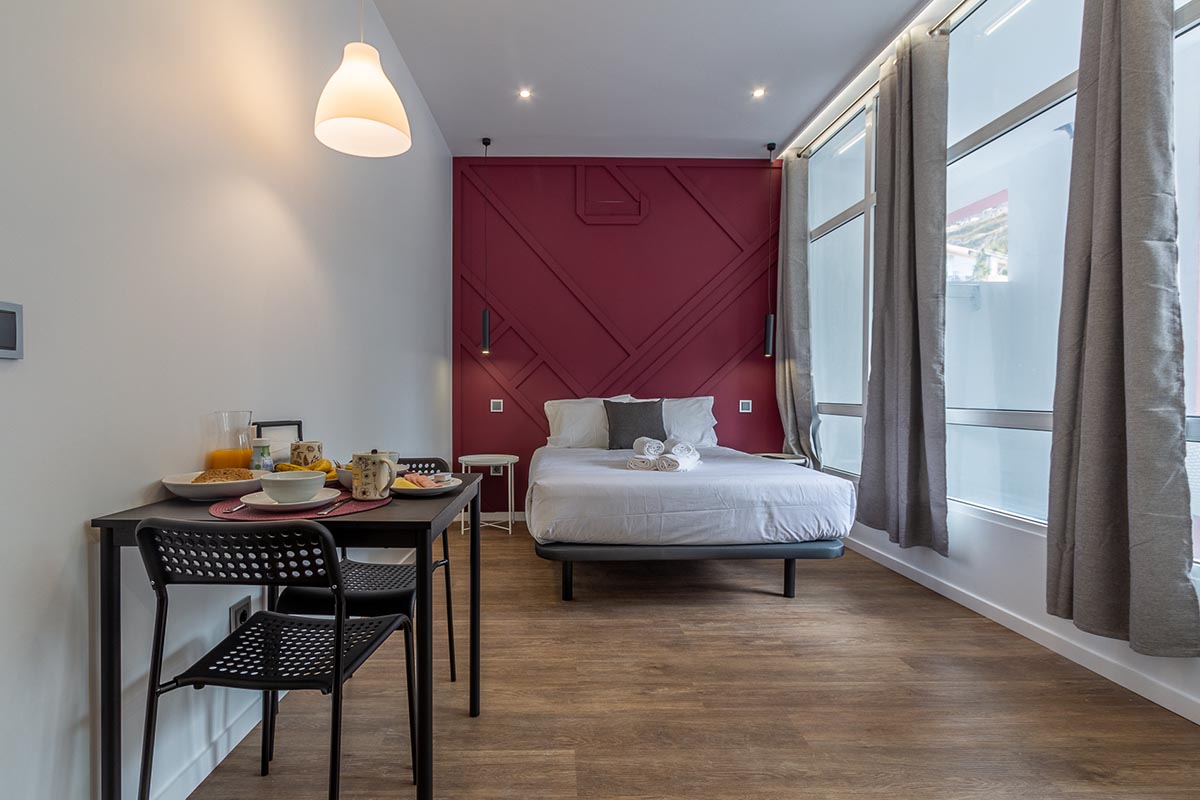 The-jolie-apartments-porto-moniz-0230 The jolie apartments porto moniz 0230