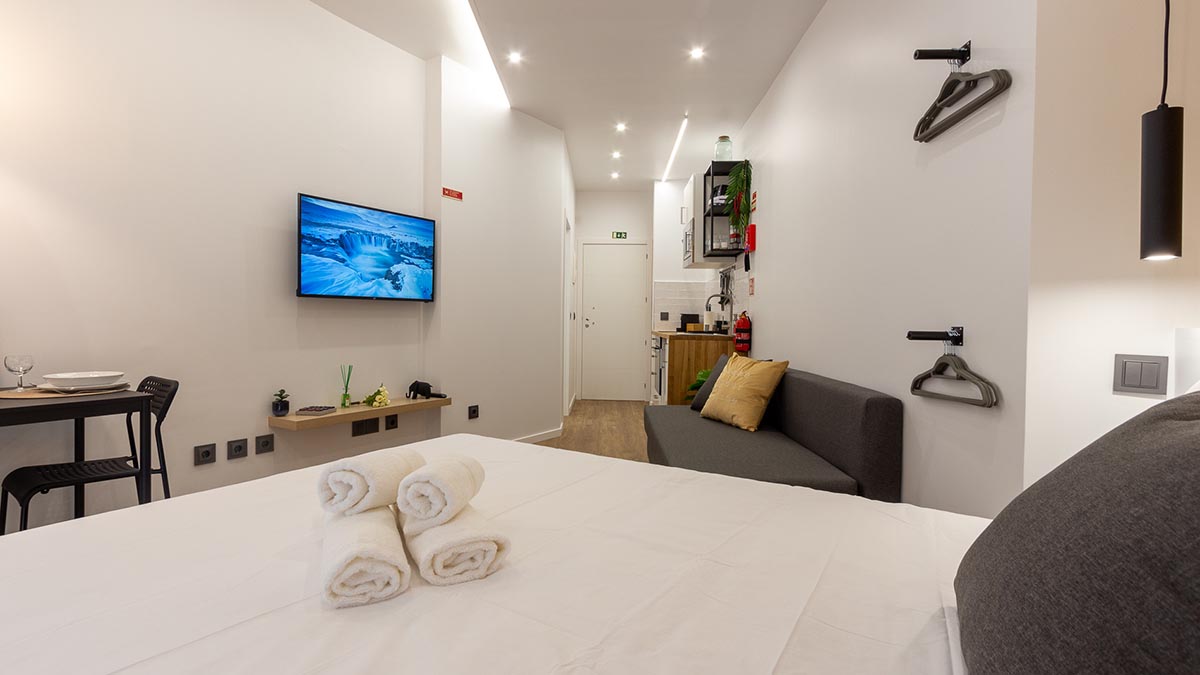 The-jolie-apartments-porto-moniz-0321 The jolie apartments porto moniz 0321