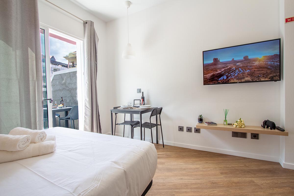 The-jolie-apartments-porto-moniz-0332 The jolie apartments porto moniz 0332