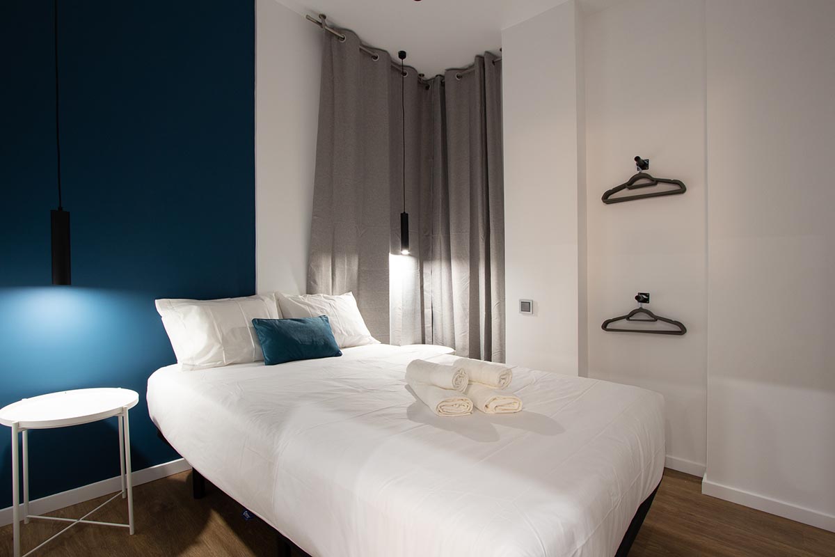 The-jolie-apartments-porto-moniz15 The jolie apartments porto moniz15 1