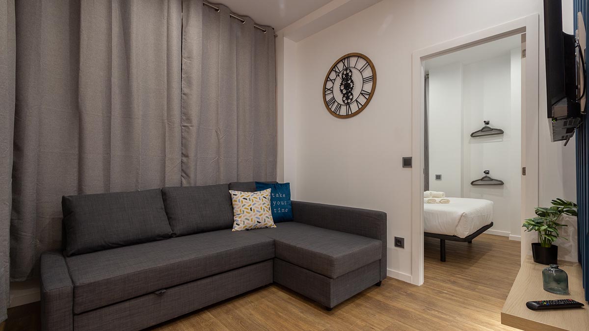 The-jolie-apartments-porto-moniz29 The jolie apartments porto moniz29 1