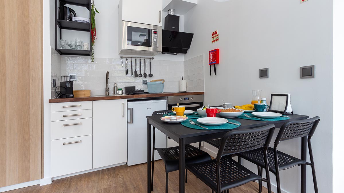 The-jolie-apartments-porto-moniz36 The jolie apartments porto moniz36