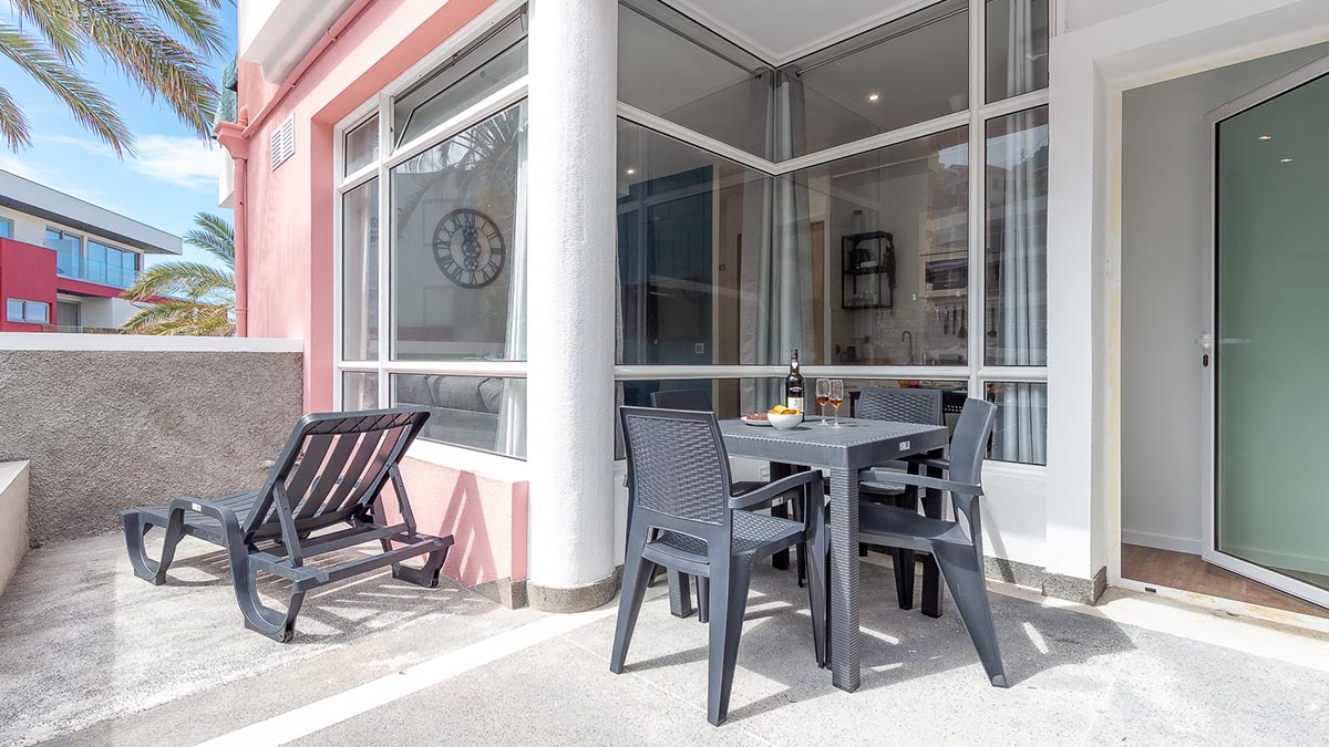 The-jolie-apartments-porto-moniz39 The jolie apartments porto moniz39
