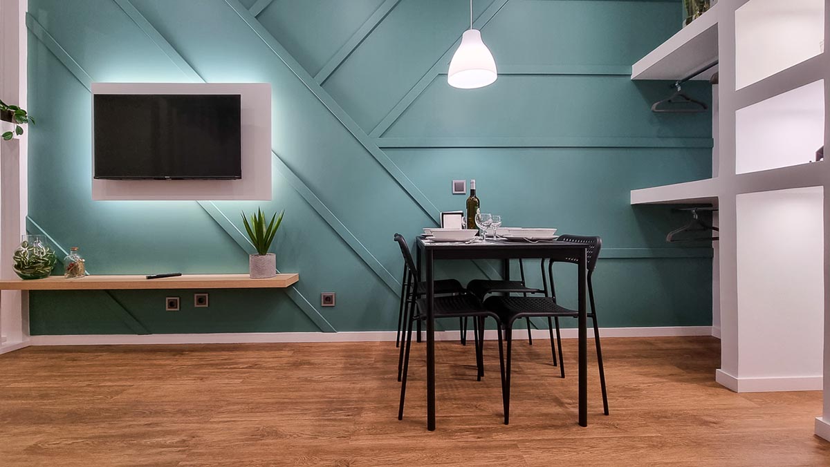 The jolie apartments porto moniz 067