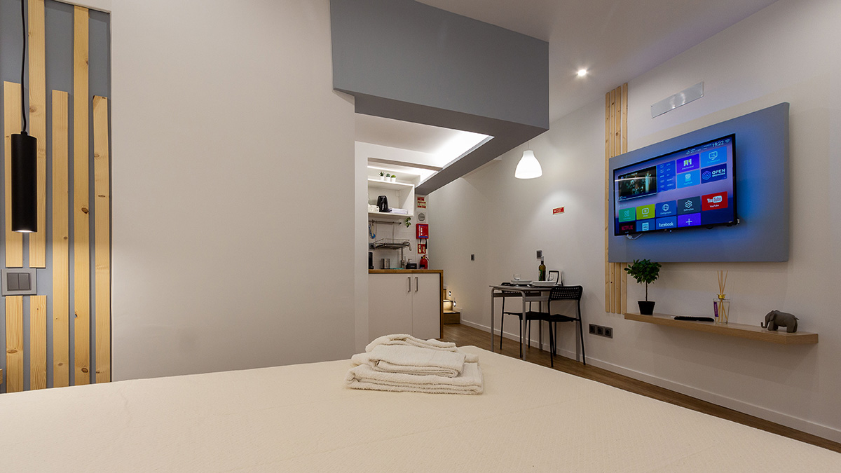 The-jolie-apartments-porto-moniz-0718 The jolie apartments porto moniz 0718
