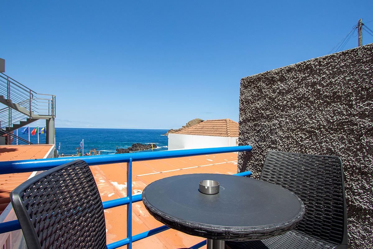 The-jolie-apartments-porto-moniz-0737 The jolie apartments porto moniz 0737