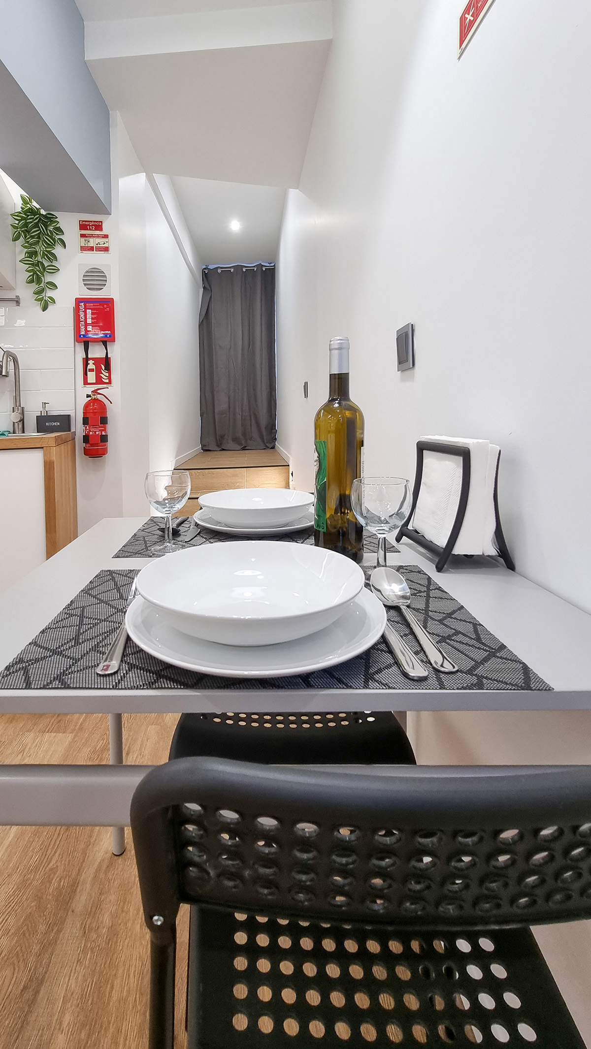 The-jolie-apartments-porto-moniz-26 The jolie apartments porto moniz 26