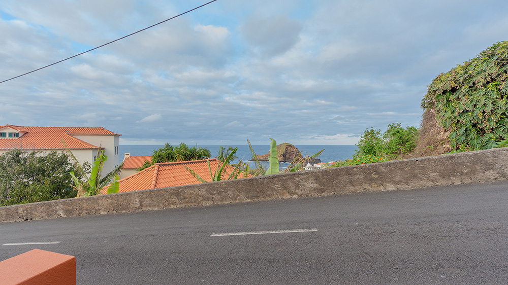 the_jolie_porto_moniz_central_studios_17 (9) the jolie porto moniz central studios 17 9