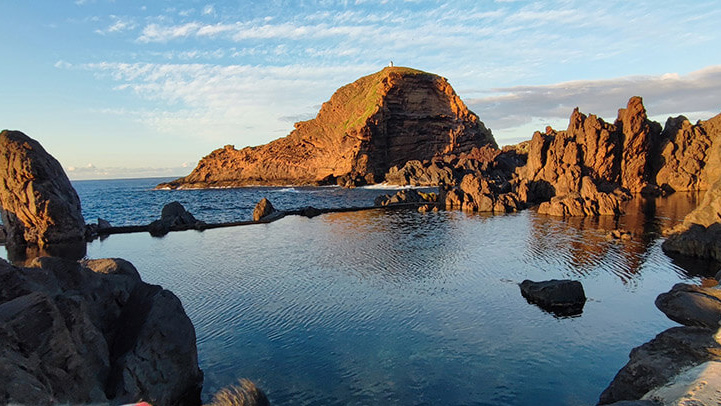 porto-moniz-old-cachalote-pools-madeira-island (21) Porto Moniz "Old Pools"