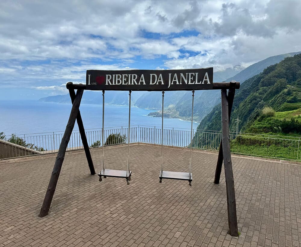eira da achada viewpoint porto moniz madeira 1