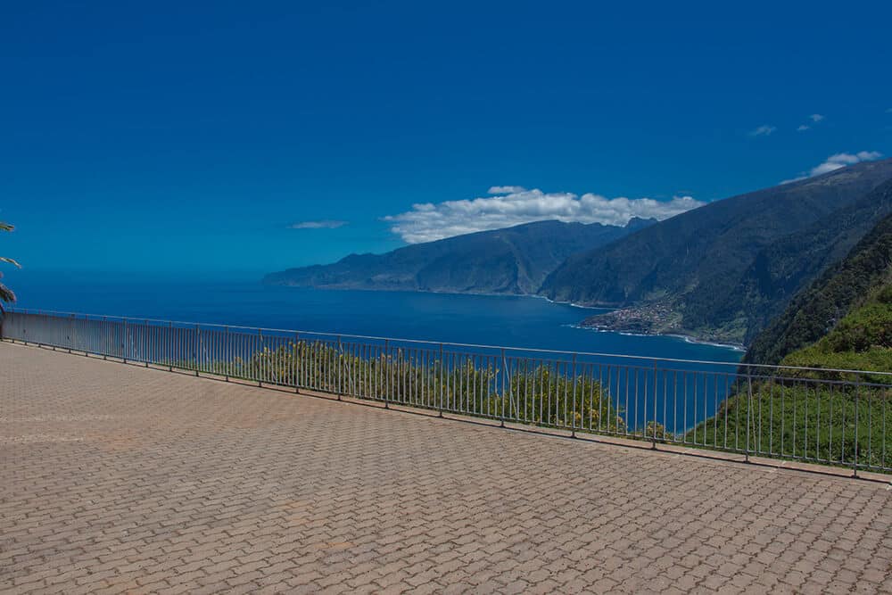 eira da achada viewpoint porto moniz madeira 14