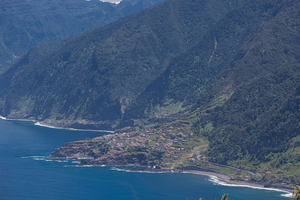 eira da achada viewpoint porto moniz madeira 4