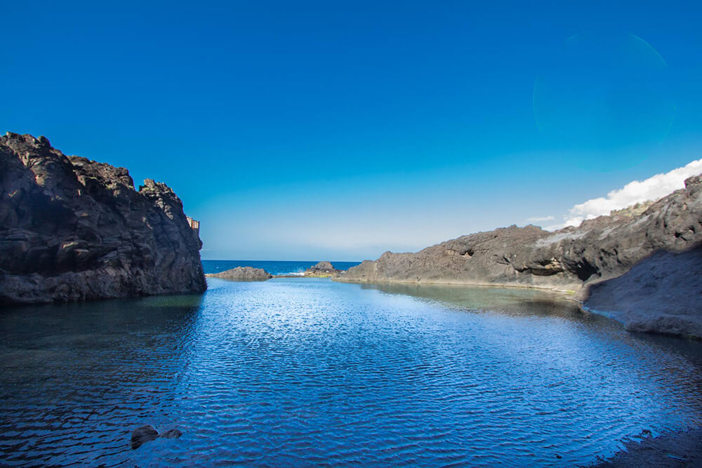 poca das lesmas natural pools seixal porto moniz madeira 10