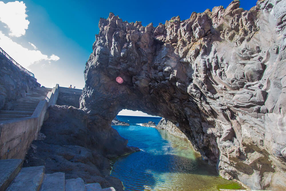 poca das lesmas natural pools seixal porto moniz madeira 4