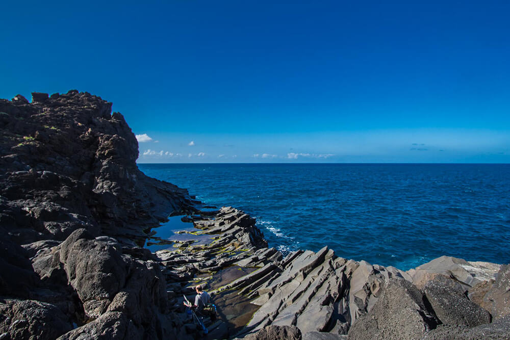 poca das lesmas natural pools seixal porto moniz madeira 5