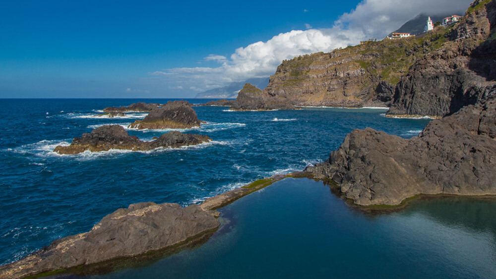 poca das lesmas natural pools seixal porto moniz madeira 6