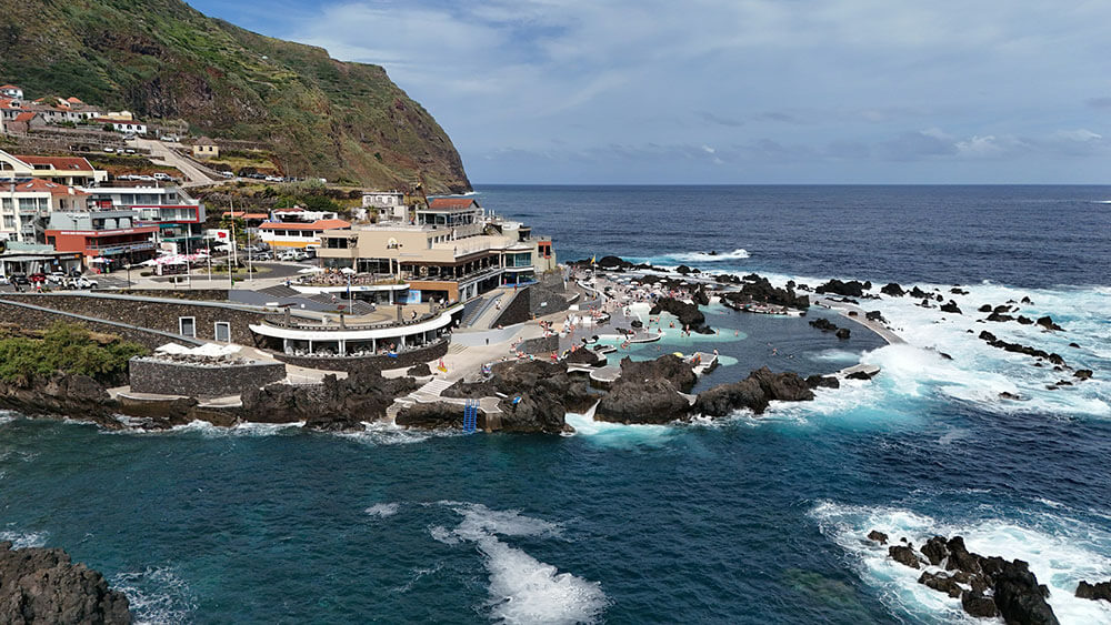 porto moniz natural lava pools madeira 3