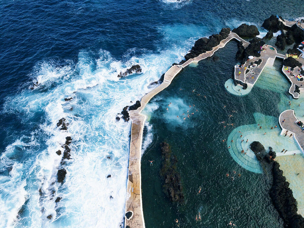 porto moniz natural lava pools madeira 6