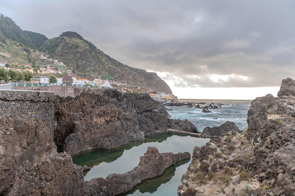porto moniz old cachalote pools madeira island 4