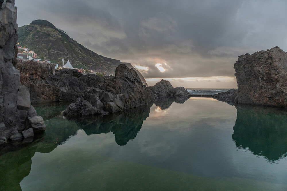 porto moniz old cachalote pools madeira island 5