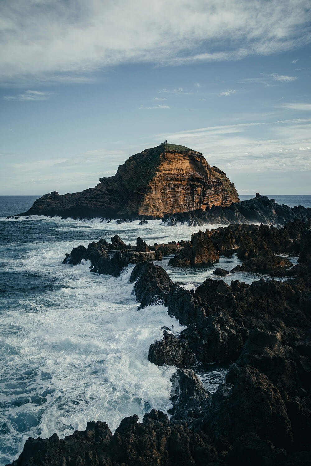 porto moniz old cachalote pools madeira island 6