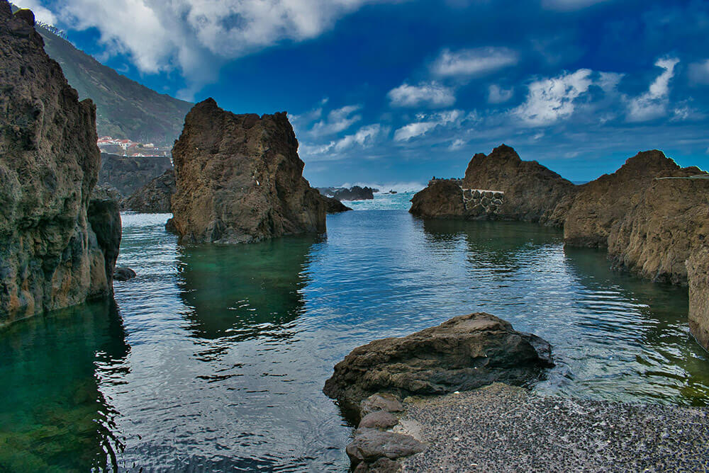 porto moniz old cachalote pools madeira island 7