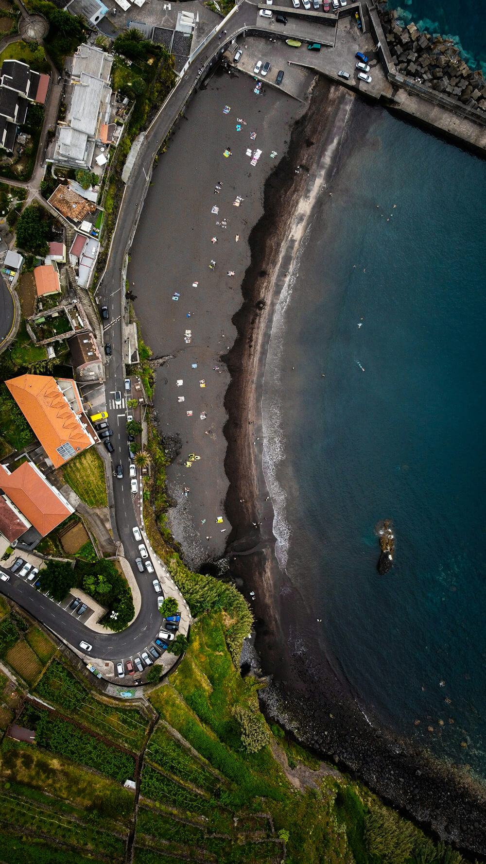 seixal beach porto moniz madeira 4