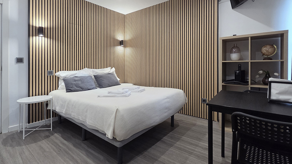 the jolie apartments by the ocean 11 8