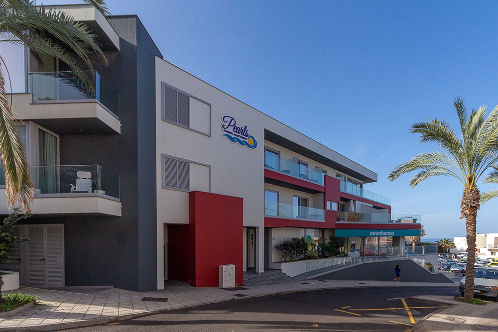 the-jolie-apartments-porto-moniz-18 (33) the jolie apartments porto moniz 18 33