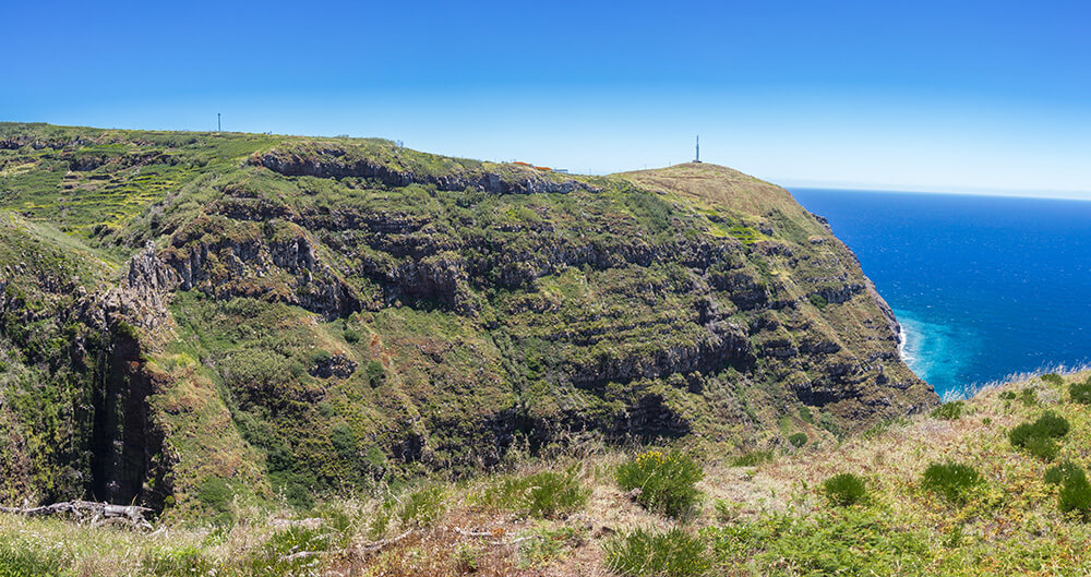 garganta funda viewpoint ponta pargo madeira 18