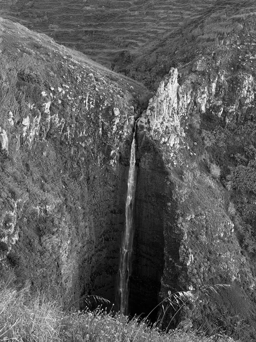 garganta funda viewpoint ponta pargo madeira 2