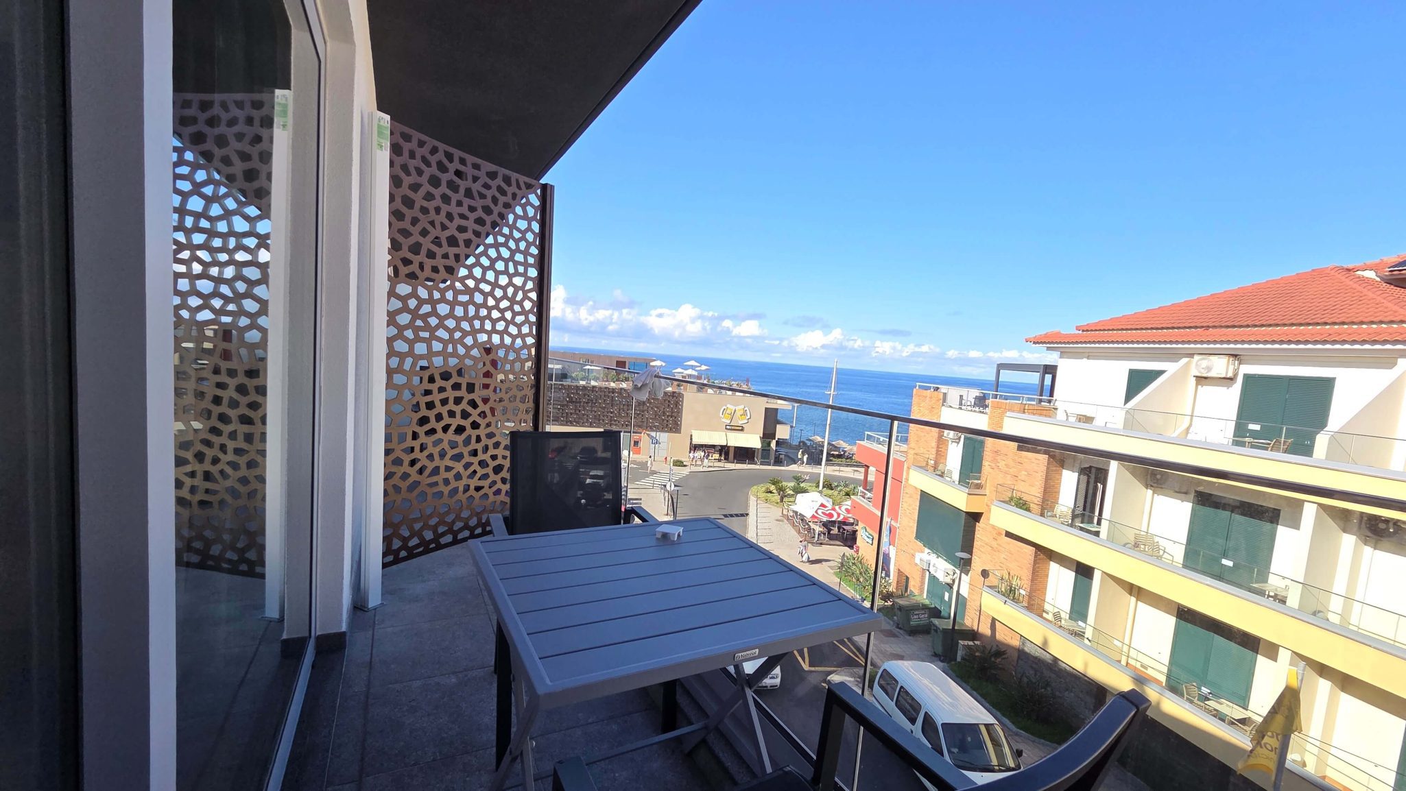 The Jolie – Panoramic Atlantic 24 (2)0