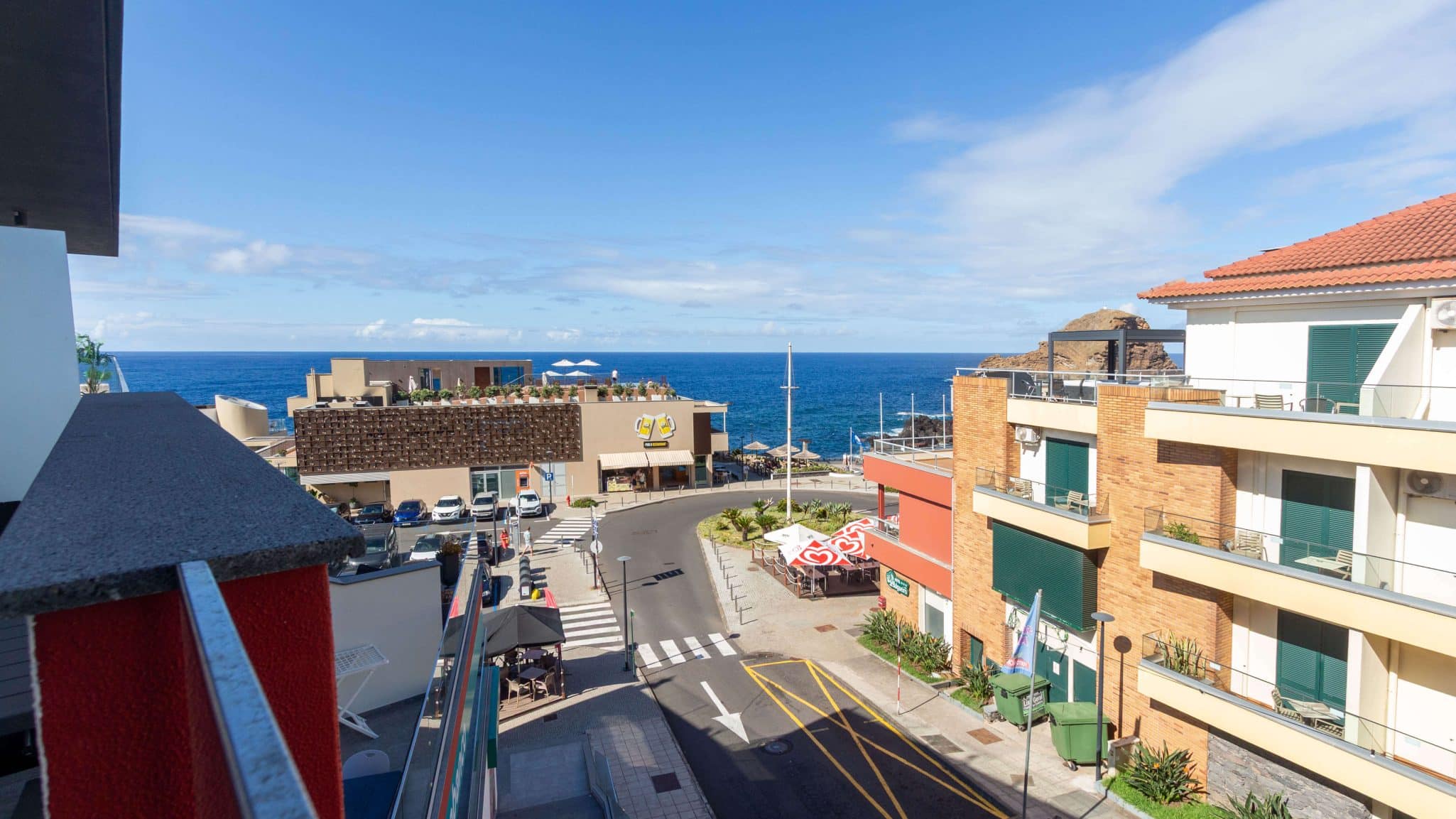 The Jolie – Panoramic Atlantic 25 (13)