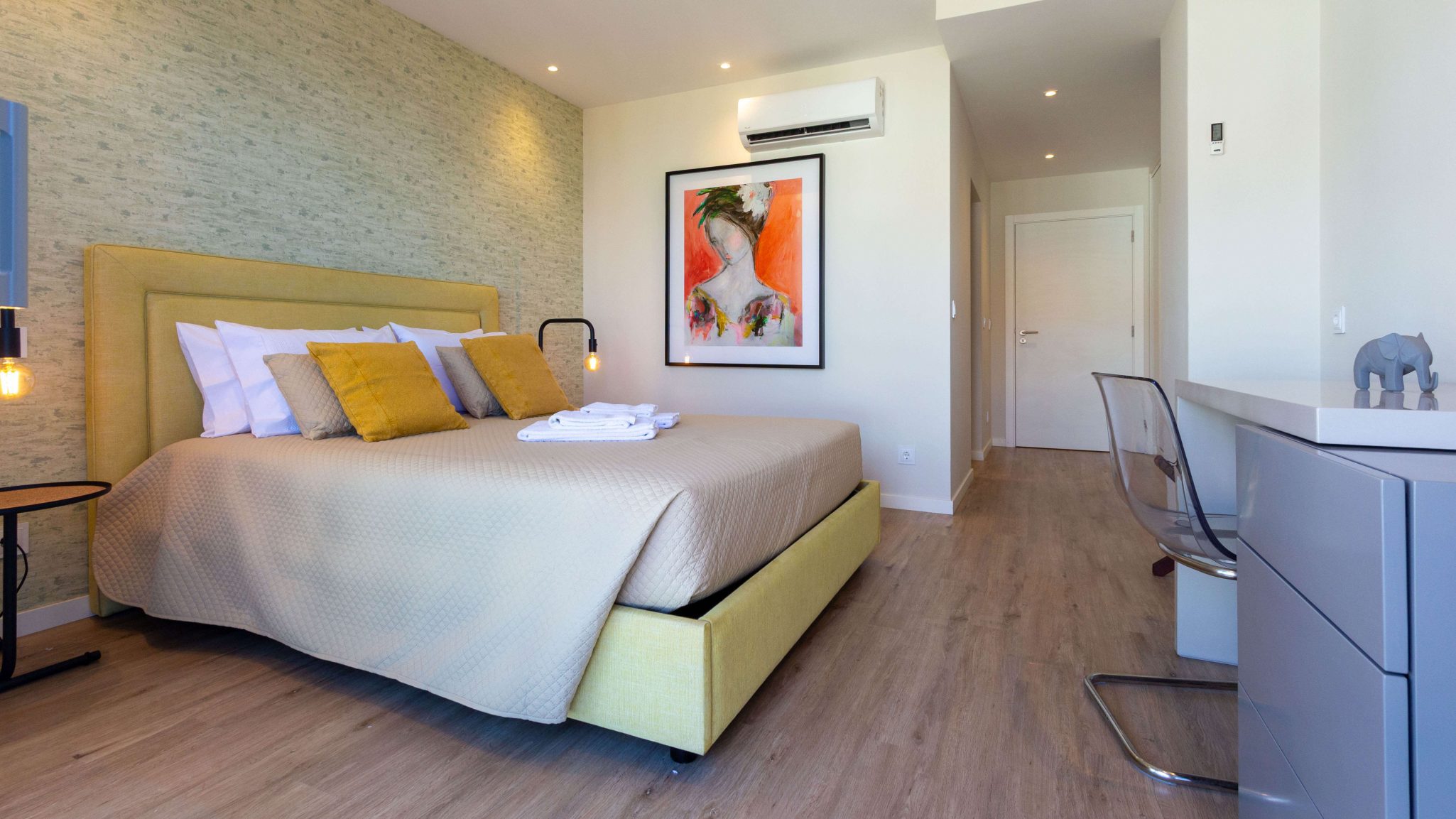 The Jolie – Panoramic Atlantic 25 (14)