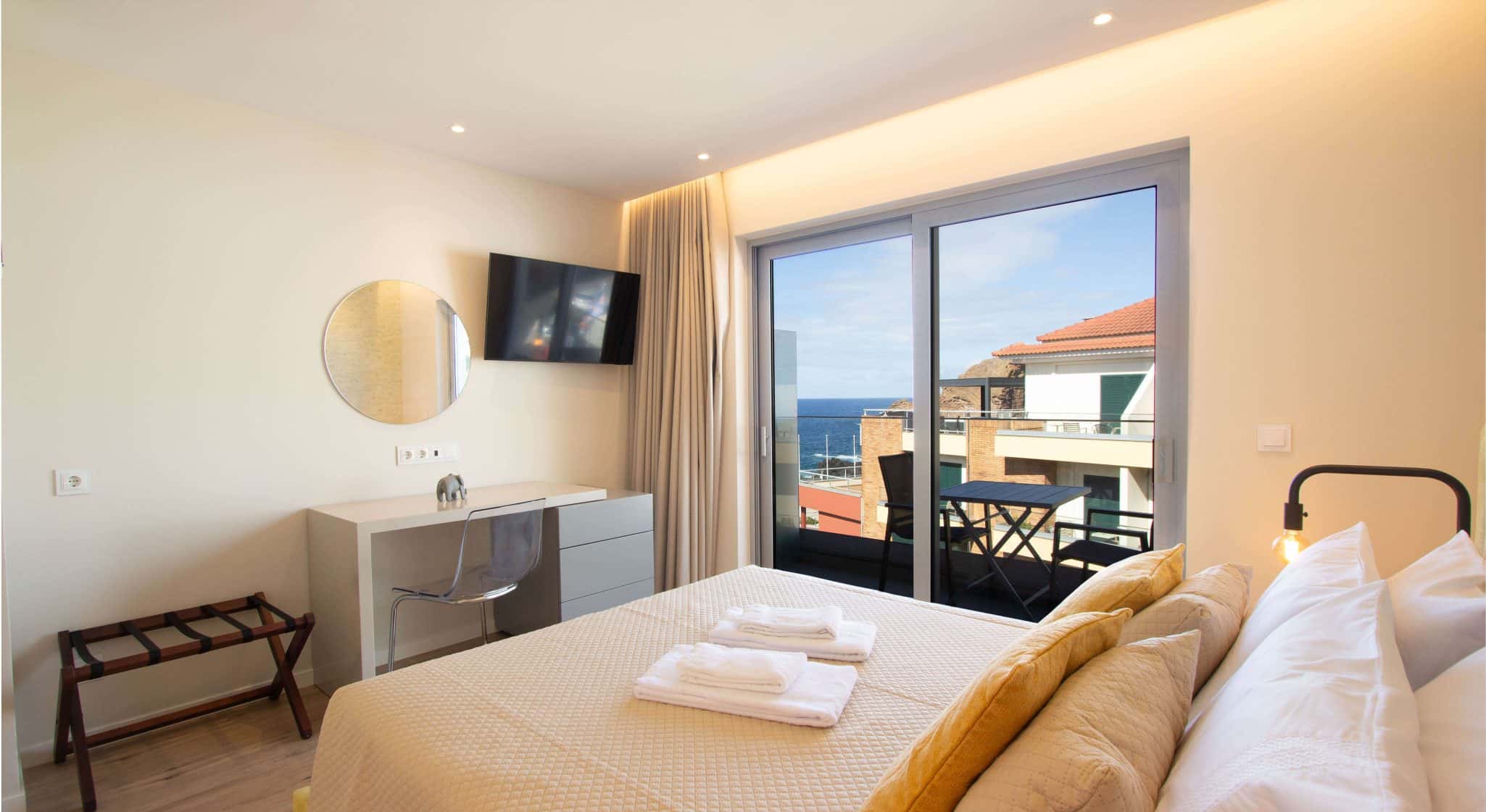 The Jolie – Panoramic Atlantic 25 (9)
