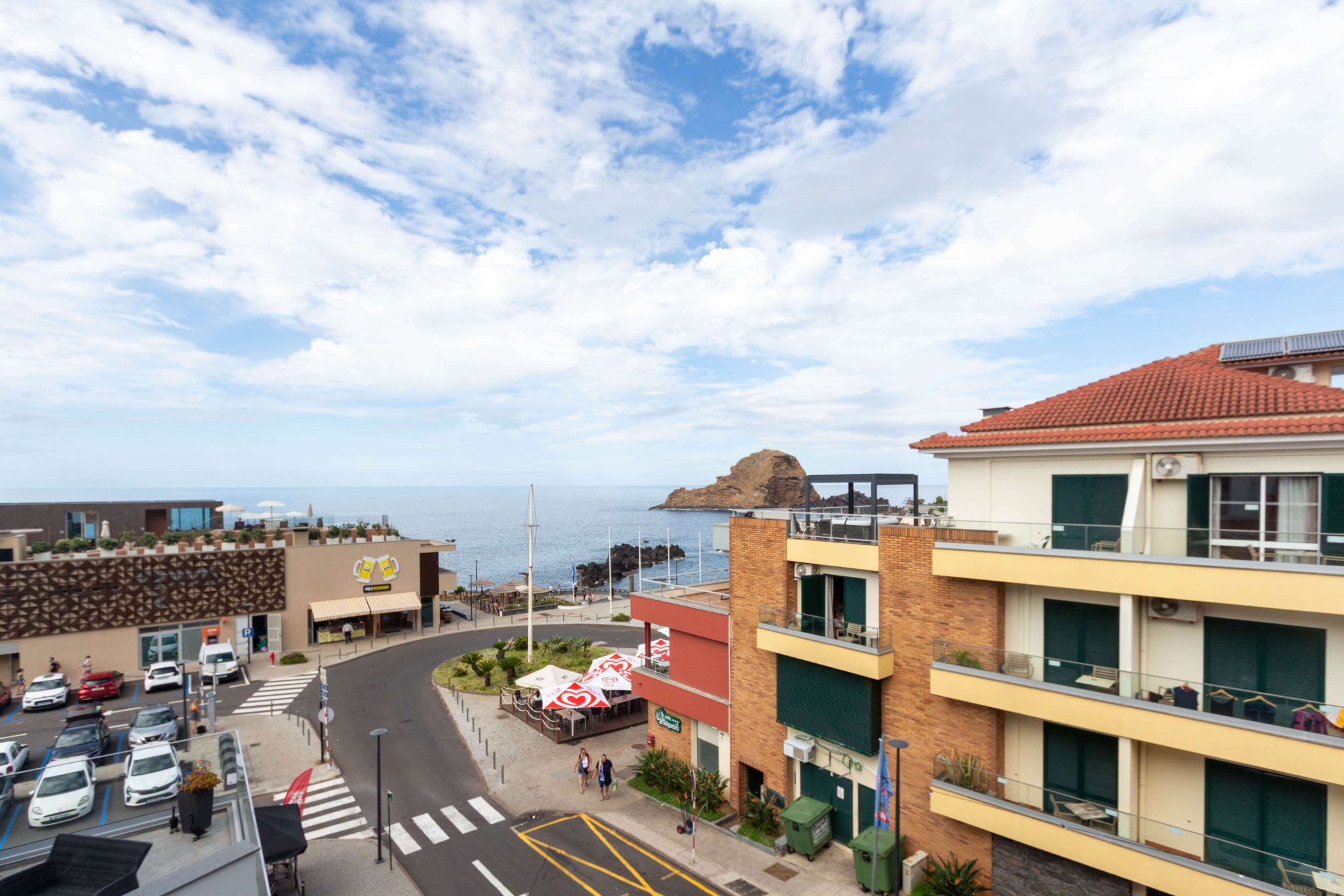 The Jolie – Panoramic Atlantic 26 (1)