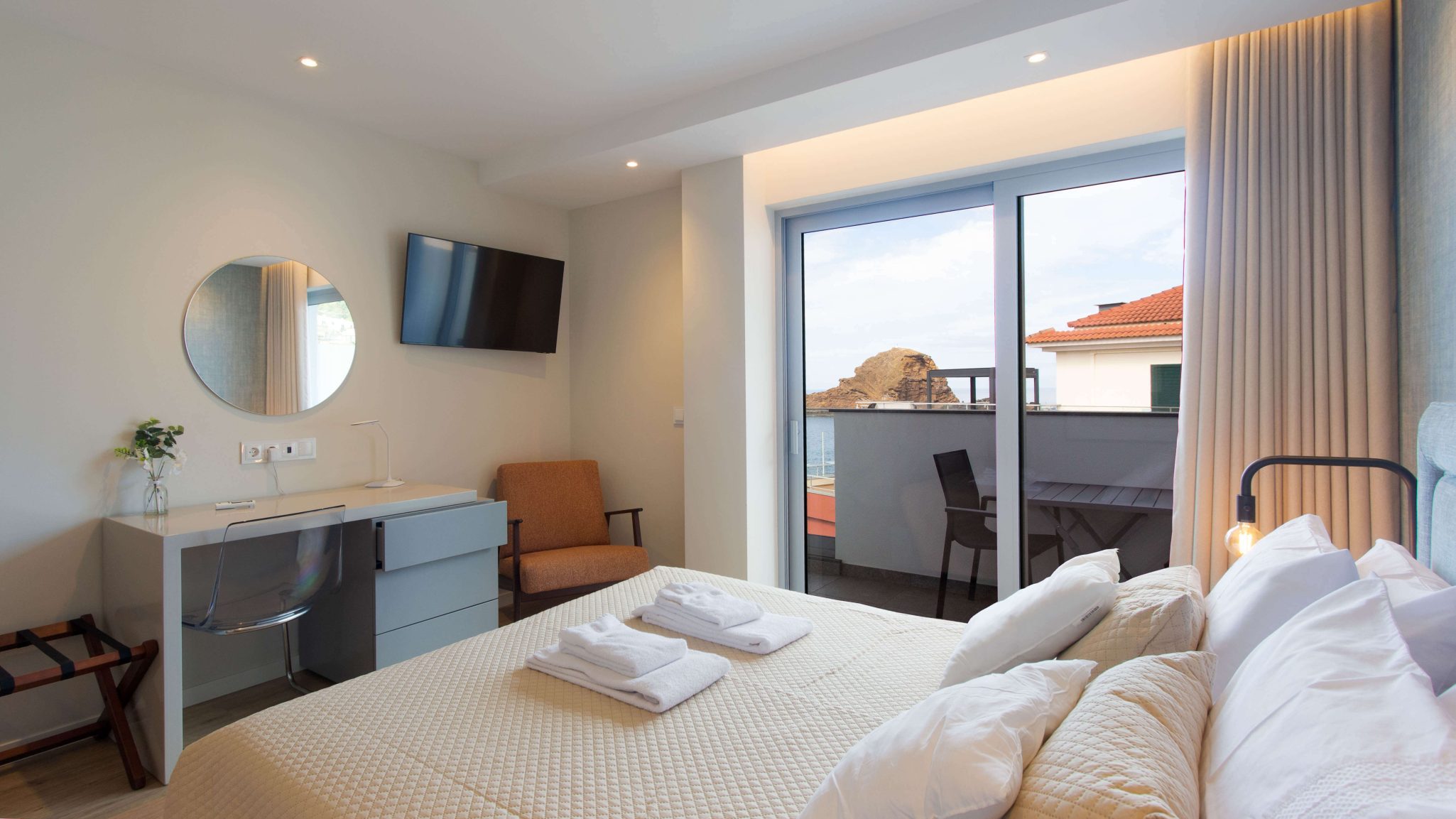 The Jolie – Panoramic Atlantic 26 (8)