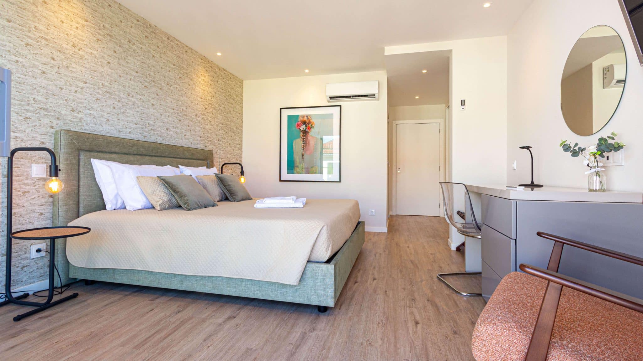The jolie – panoramic atlantic 24 (8)