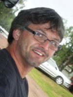 Daniel