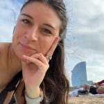 Amélie