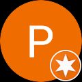 Perry Penders